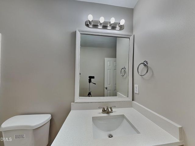 35 Atherton Drive, Youngsville, NC 27596