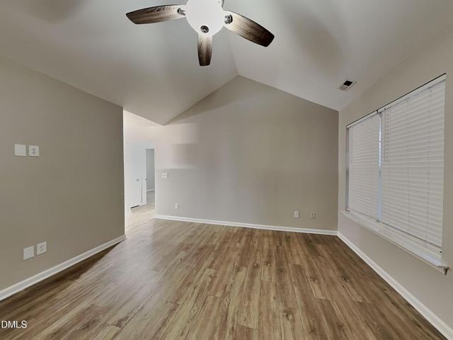 35 Atherton Drive, Youngsville, NC 27596