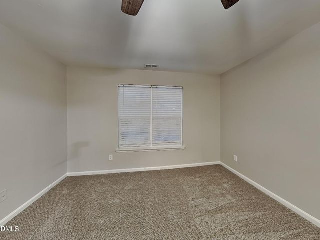 35 Atherton Drive, Youngsville, NC 27596