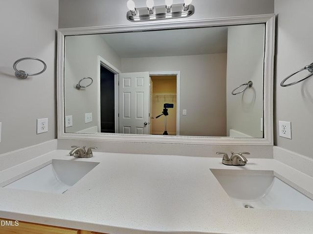 35 Atherton Drive, Youngsville, NC 27596