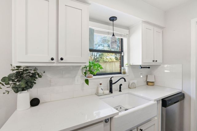 1533 Langston Drive, Johns Island, SC 29455