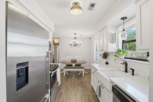 1533 Langston Drive, Johns Island, SC 29455