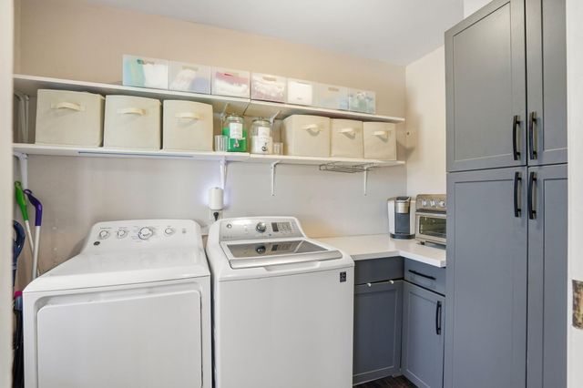 1533 Langston Drive, Johns Island, SC 29455