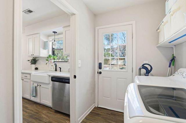 1533 Langston Drive, Johns Island, SC 29455