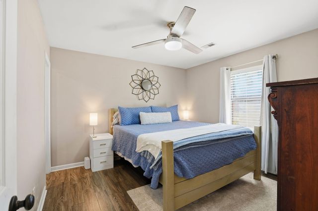 1533 Langston Drive, Johns Island, SC 29455