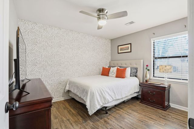 1533 Langston Drive, Johns Island, SC 29455