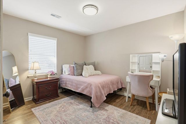 1533 Langston Drive, Johns Island, SC 29455