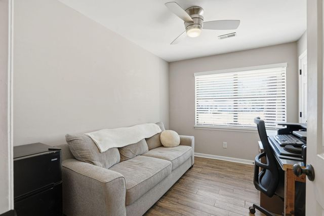 1533 Langston Drive, Johns Island, SC 29455