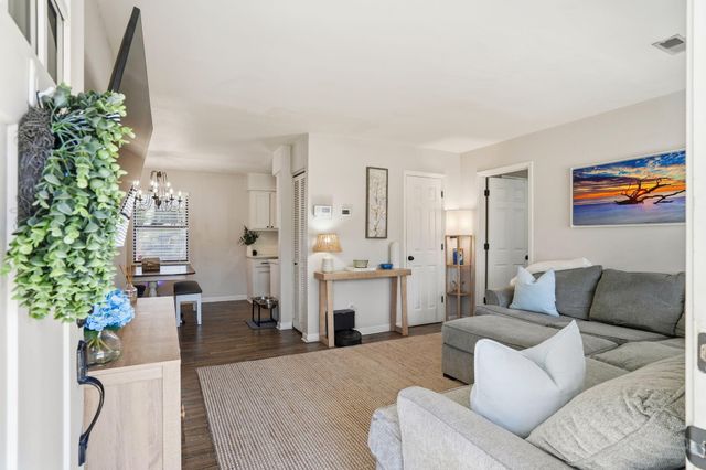 1533 Langston Drive, Johns Island, SC 29455