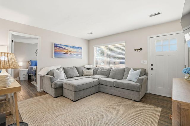 1533 Langston Drive, Johns Island, SC 29455