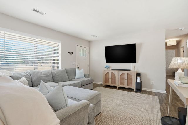 1533 Langston Drive, Johns Island, SC 29455