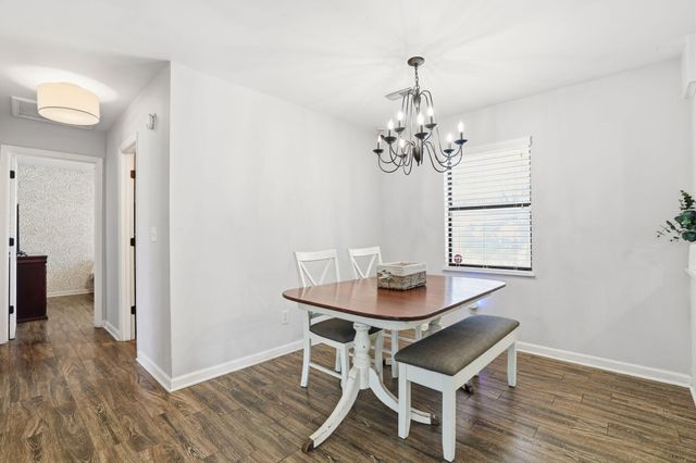 1533 Langston Drive, Johns Island, SC 29455