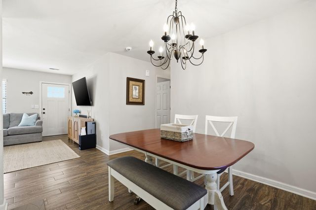 1533 Langston Drive, Johns Island, SC 29455