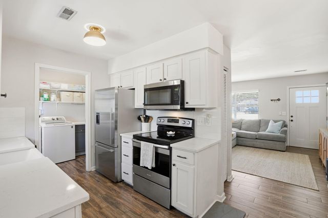 1533 Langston Drive, Johns Island, SC 29455