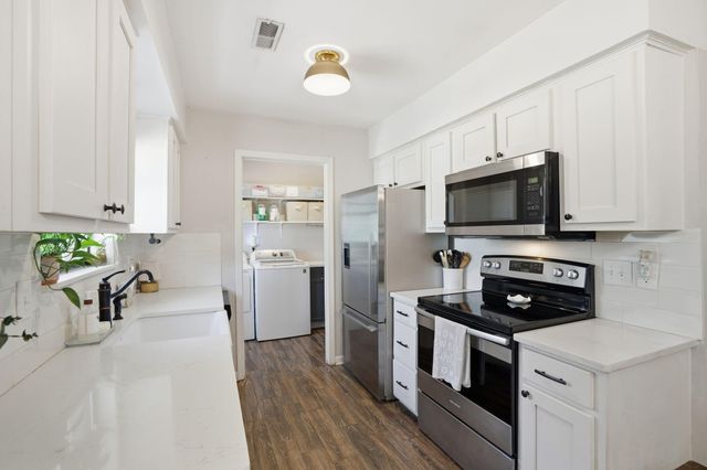 1533 Langston Drive, Johns Island, SC 29455