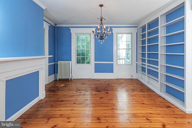 2805 MAIN ST, Lawrenceville, NJ 08648