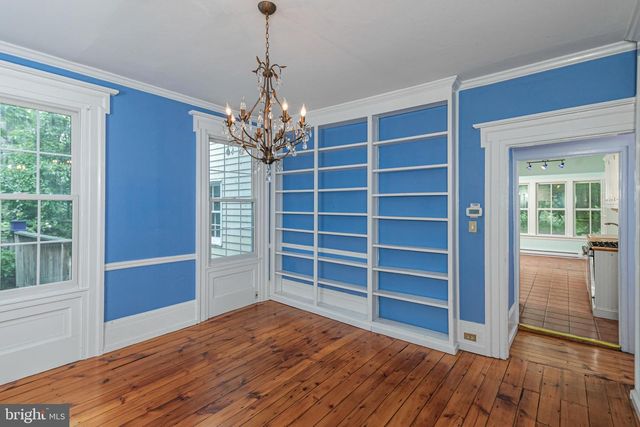 2805 MAIN ST, Lawrenceville, NJ 08648