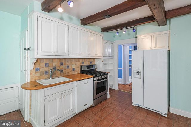 2805 MAIN ST, Lawrenceville, NJ 08648