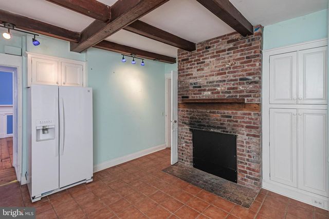 2805 MAIN ST, Lawrenceville, NJ 08648