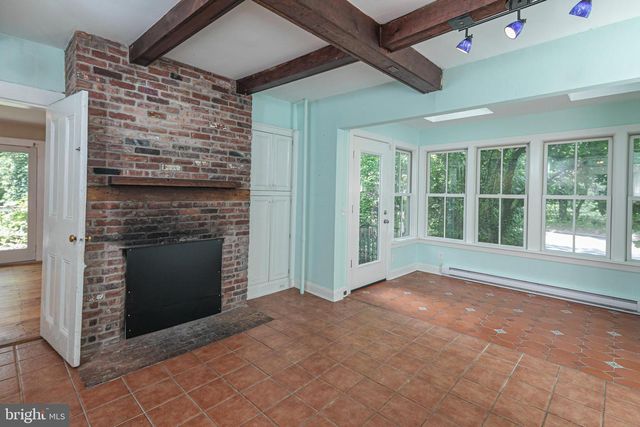 2805 MAIN ST, Lawrenceville, NJ 08648