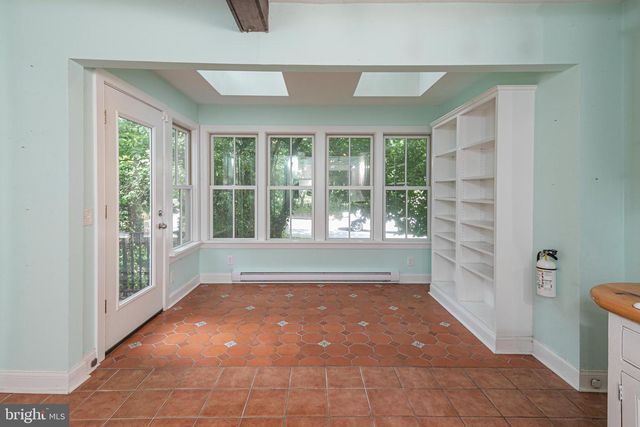 2805 MAIN ST, Lawrenceville, NJ 08648