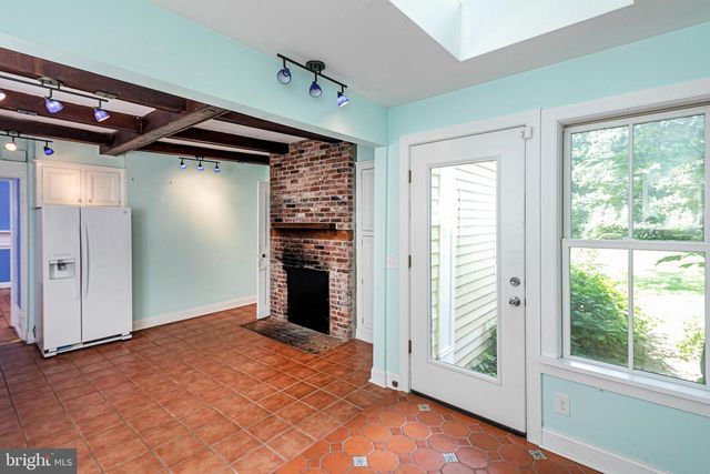 2805 MAIN ST, Lawrenceville, NJ 08648