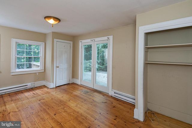 2805 MAIN ST, Lawrenceville, NJ 08648