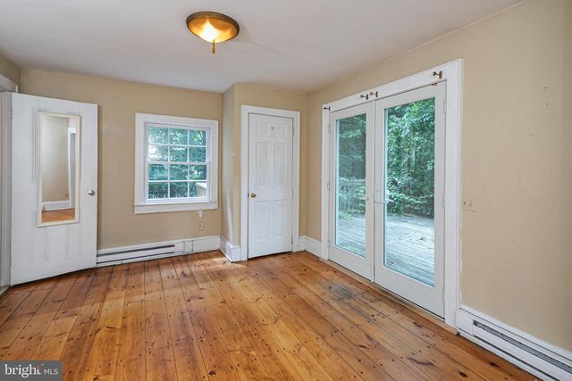 2805 MAIN ST, Lawrenceville, NJ 08648