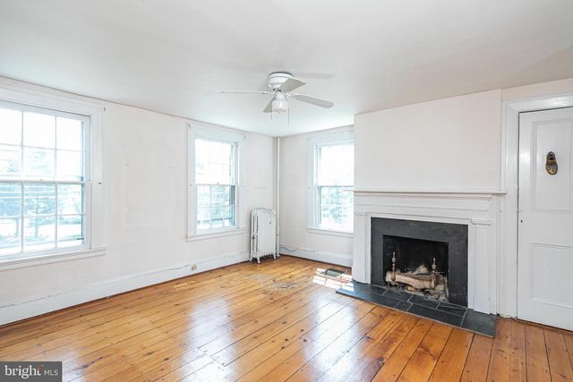 2805 MAIN ST, Lawrenceville, NJ 08648