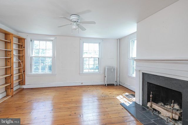 2805 MAIN ST, Lawrenceville, NJ 08648