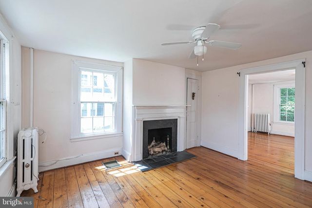 2805 MAIN ST, Lawrenceville, NJ 08648