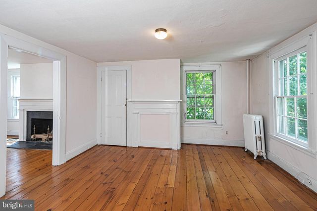 2805 MAIN ST, Lawrenceville, NJ 08648