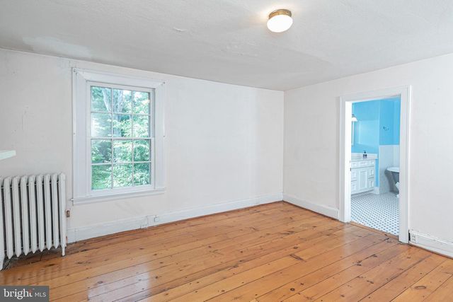 2805 MAIN ST, Lawrenceville, NJ 08648