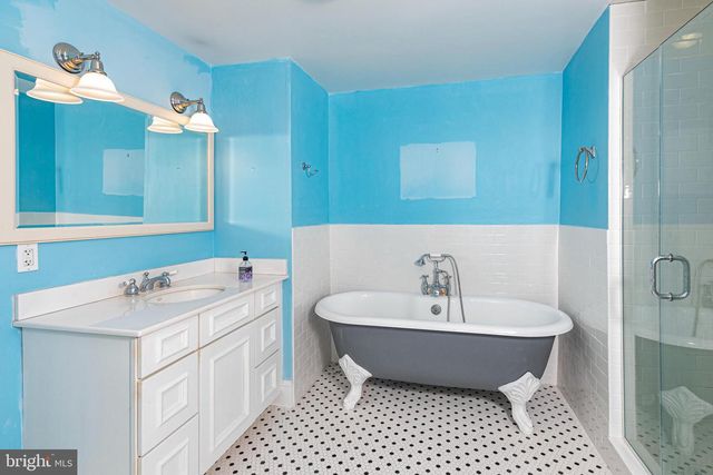 2805 MAIN ST, Lawrenceville, NJ 08648