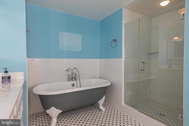 2805 MAIN ST, Lawrenceville, NJ 08648
