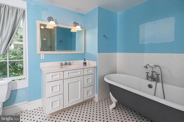 2805 MAIN ST, Lawrenceville, NJ 08648