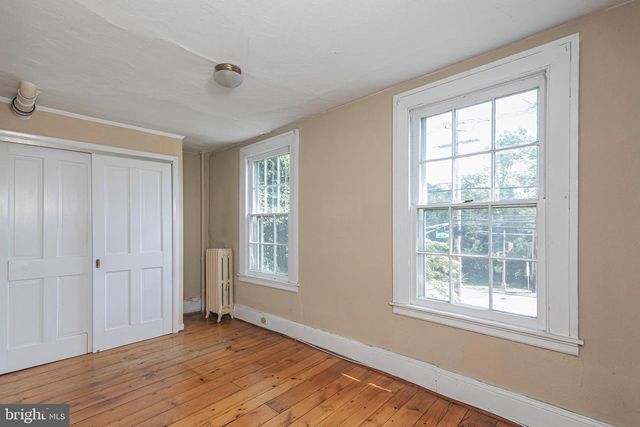 2805 MAIN ST, Lawrenceville, NJ 08648