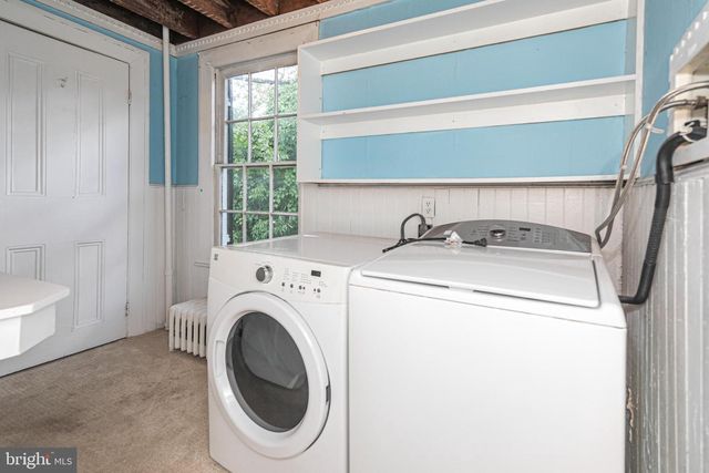 2805 MAIN ST, Lawrenceville, NJ 08648
