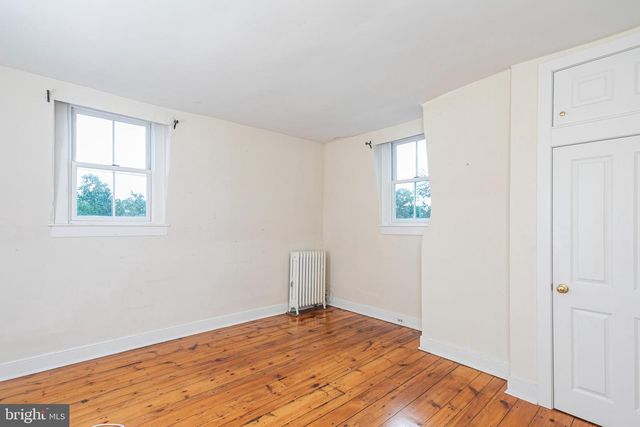 2805 MAIN ST, Lawrenceville, NJ 08648