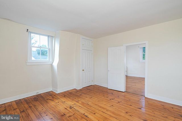 2805 MAIN ST, Lawrenceville, NJ 08648