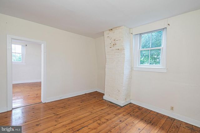 2805 MAIN ST, Lawrenceville, NJ 08648