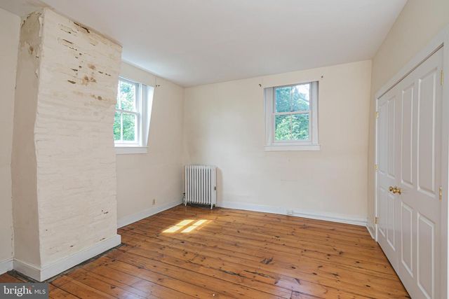 2805 MAIN ST, Lawrenceville, NJ 08648