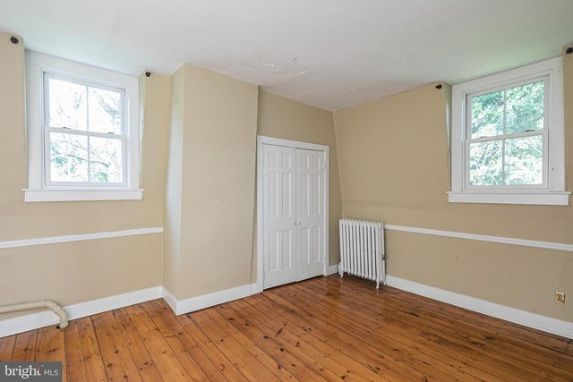 2805 MAIN ST, Lawrenceville, NJ 08648