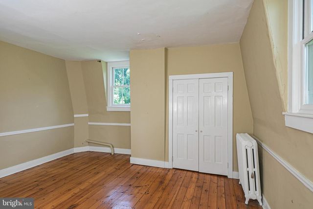 2805 MAIN ST, Lawrenceville, NJ 08648