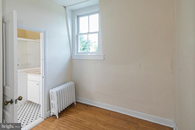 2805 MAIN ST, Lawrenceville, NJ 08648