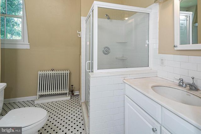 2805 MAIN ST, Lawrenceville, NJ 08648