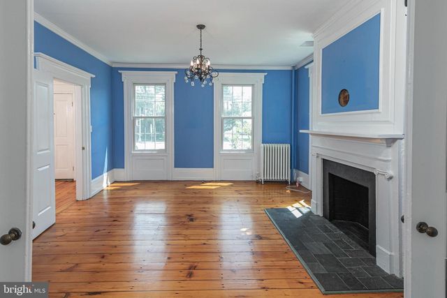 2805 MAIN ST, Lawrenceville, NJ 08648