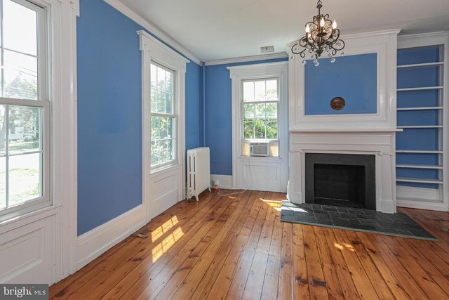 2805 MAIN ST, Lawrenceville, NJ 08648