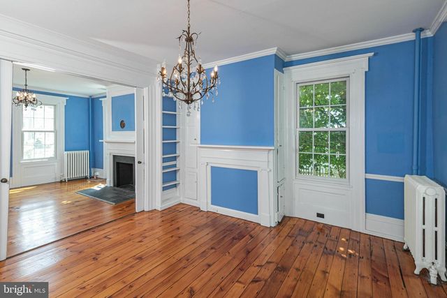 2805 MAIN ST, Lawrenceville, NJ 08648