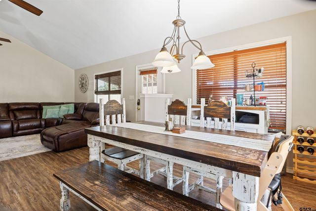 290 County Road 2220, Pittsburg, TX 75686